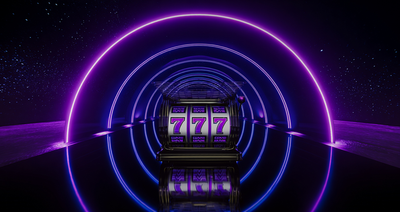 Cosmic Spins