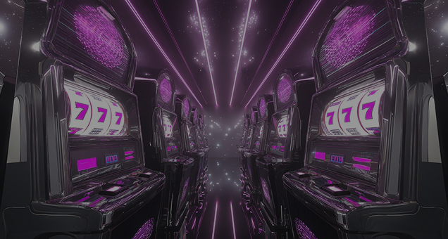 Cosmic Spins